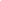 Subfive